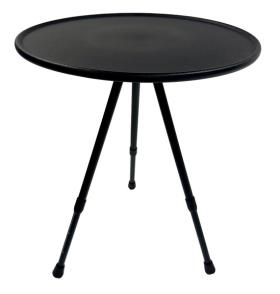 Beistelltisch KALLE rund