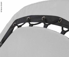 Replacement rubber cord Schwa
