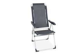 Hochlehner MACAYA, grau