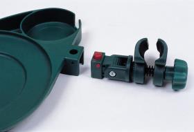 Mounting Multi-Snap