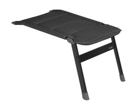 Footrest REGINA for Majestic Chair Westfield