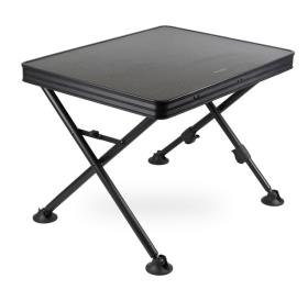 Table top for FOCUS leg rest