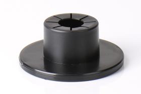 Treads sinking protection universal, 4 pieces