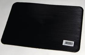 Cover for step tread approx. 38 x 26 cm