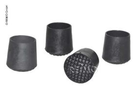 Steps End cap f. 91203/912031, 4 pcs.
