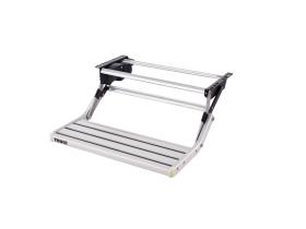 Single Step V15 12V 460Al
