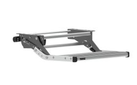 Indgangsniveau Thule Single Step Compact 12 V