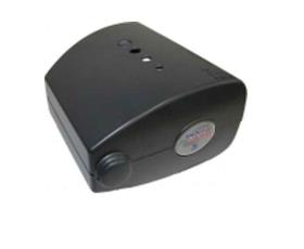 drive protection cover