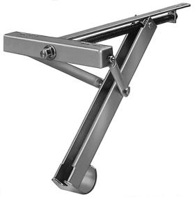 Crank support Winterhoff ADS 460
