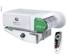 Semi-automatic manoeuvring aid Easydriver Active 1.8