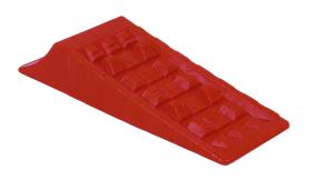 Reimo Levelling block super strong up to 4000 kg