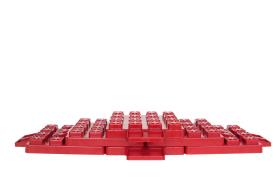 compensation wedge, multifunction pad