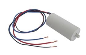 Batteriladningsregulator AG 111 - 12V