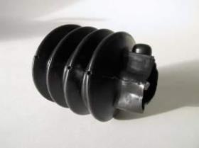 AL-KO Bellow for Support Ø50/60