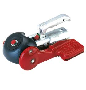 AKS1300 til 1360 kg, Alko anti-rullende kobling