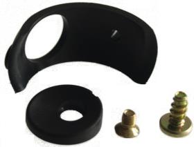 Brake brake set AKS3004 vo.hi