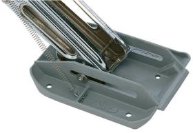Alko Big Foot 4 pieces