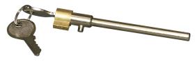 Key lock coupler AK7,Ak10/2,AK252...