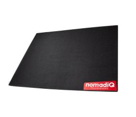 Antislip-Matte