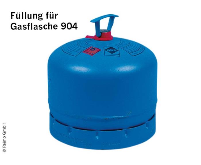 Füllung für 904 1,80kg