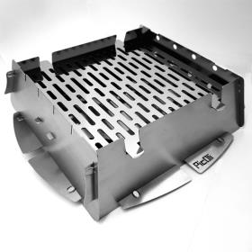 PicOli grilltilbehør