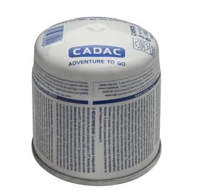 Butan / propan gasblanding piercing gas 190g