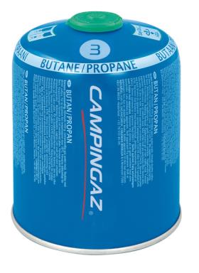 Campingaz Cartridge, Campingaz CV470, 450 g