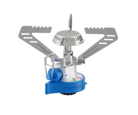 Gaskocher TWISTER CONNECT