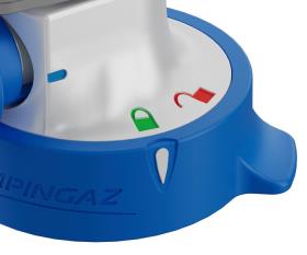 GaskocherCamp+TrekTwinCon