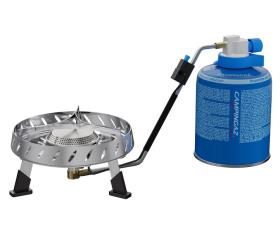 GaskocherCamp+TrekConnect