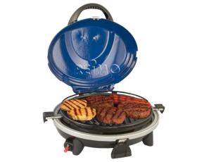 Party Grill 3 i 1 af Campingaz