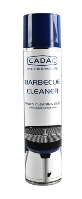 Emaillereinig.Cadac Clean