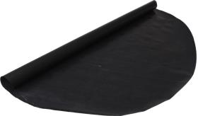 Non-stick film Cadac