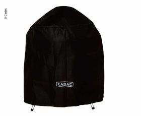 CADAC Cover Deluxe Ã?47cm, water-repellent, UV-resistant