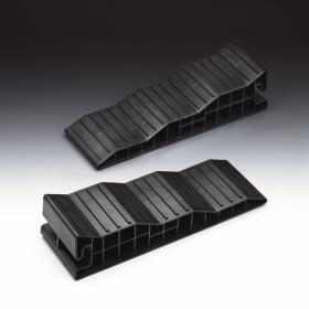 Step levelling block up 2000 kg (2 pieces)