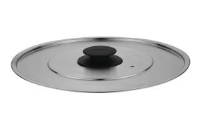 Cadac Lid for Cadac Safari Chef 2