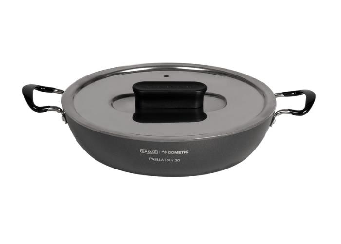 Paellapande 30