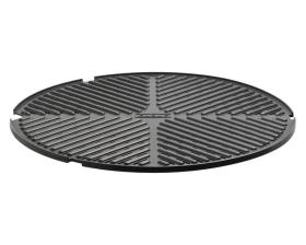 Cadac grill grid ribbed Ã? 46 cm