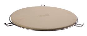 CADAC pizza sten ø 36 cm