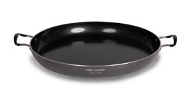 Cadac grillplade CHEF PAN Ø46cm