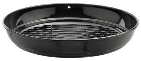 CADAC roasting pan