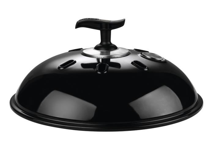 Cadac låg til Grillo Chef, Ø36cm