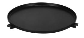 Cadac grill grid smooth Ã? 30 cm