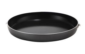 Cadac grillplade CHEF PAN Ø36cm