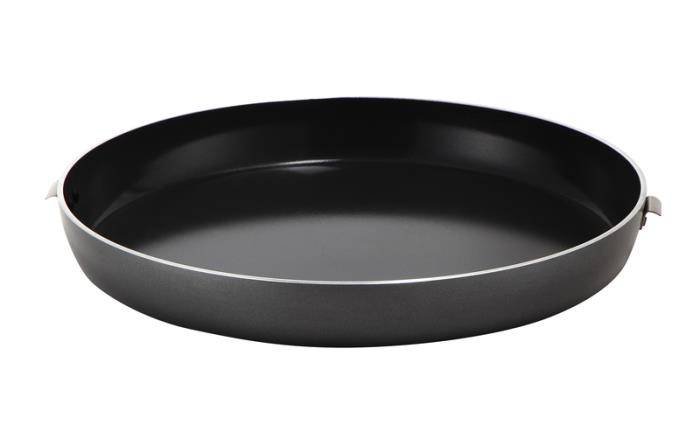 Cadac grillplade CHEF PAN Ø36cm