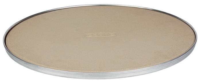 CADAC Pizza Stone Pro 50 til Citi Chef 50 og Carri Chef