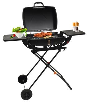 Base til gas grill Malibu (914575 eller 914574)