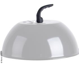 Woki spare handle