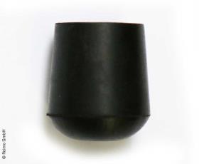 Woki - Replacement foot cap