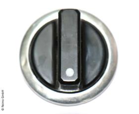 Woki spare controller